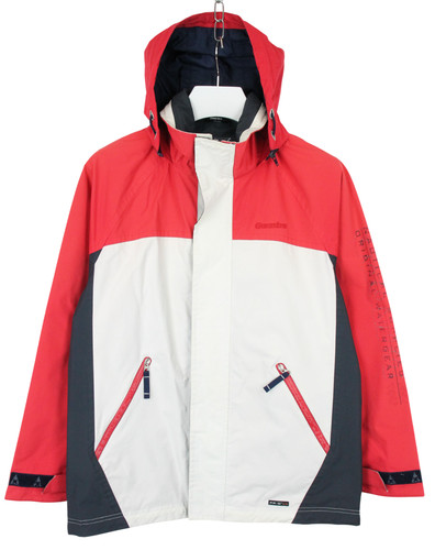 Gaastra air jacke herren - gaastra,