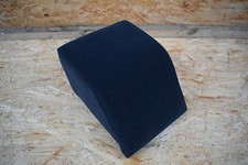 Mercedes W124 C124 Coupe Ce