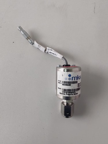 Mks 41b13tca2af675 baratron - mks,