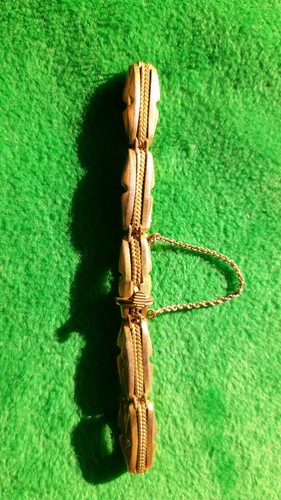 Wunderschönes armband - wunderschönes,