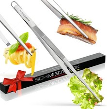 PROFI Küchenpinzette