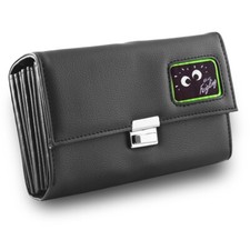 Original Kleiner Feigling