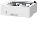 Canon AH1 Papierkassette
