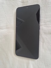 Samsung Galaxy S24 - 256GB -