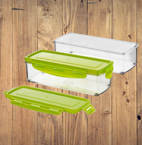 Genius nicer dicer - genius, -nicer