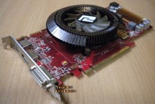 PowerColor P2 Radeon HD4850