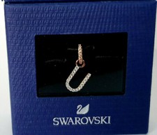 SWAROVSKI Remix Charm