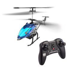 Simulus Ferngesteuerter