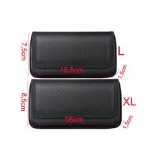 Handy Gürteltasche Schutz