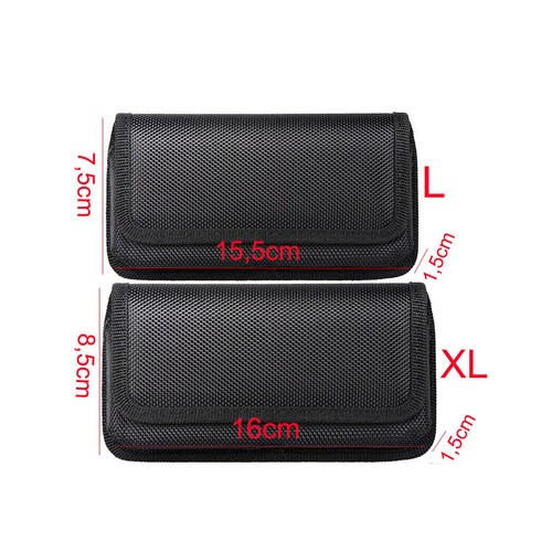 Handy gürteltasche schutz - gürteltasche,
