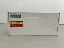 Turnigy Compact 8000mAh 3S1P