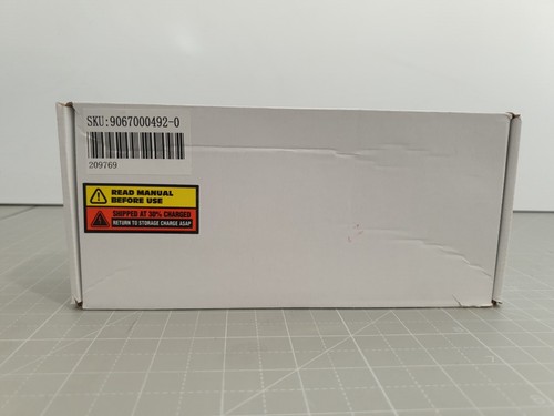 Turnigy compact 8000mah 3s1p - compact,