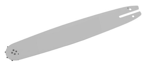 Schwert führungsschiene 30cm - schwert,