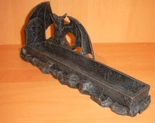 Räucherstäbchenhalter