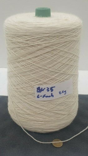 Wolle garn stricken weben - wolle,