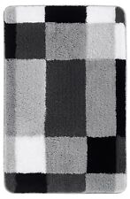 Kleine Wolke Badematte