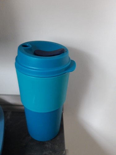 Tupperware t101 eco - tupperware, eco+