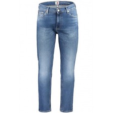 Jack jones jeans grw33 - jones,