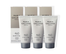 Maria Galland 460 Crème