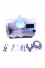 DeguDent Galvanogerät Solaris Dental Zahntechnik Galvanisieren von Inlays Kronen