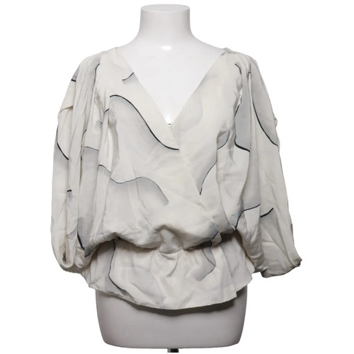 Diane von furstenberg - von, furstenberg,