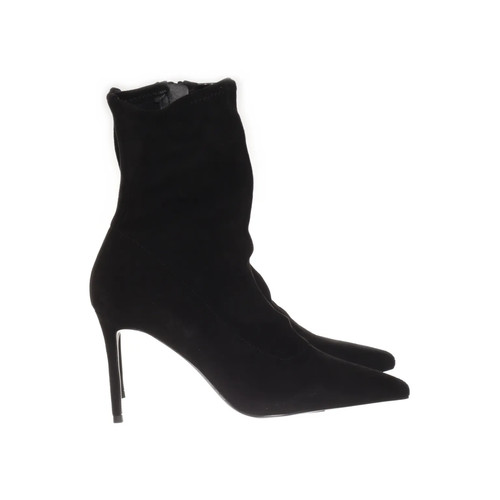 Asos design stiefeletten - asos, design,