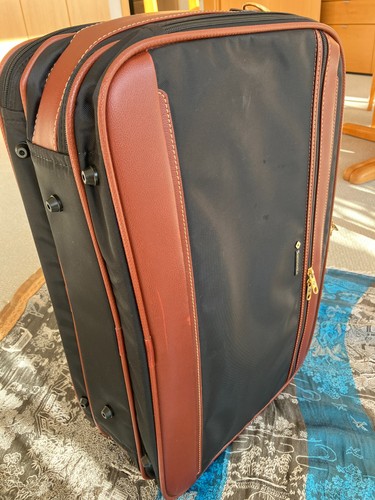 Samsonite reise boardkoffer - samsonite, reise-/boardkoffer