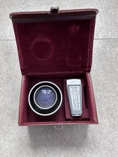 Zeiss Ikon Movitelar 2×f