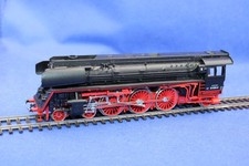 Piko dampflok kessel - h0, dr