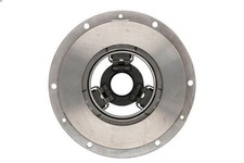 Kupplungsdruckplatte KAWE 5519