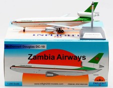 Inflight 200 ifdc10q31220 - inflight,