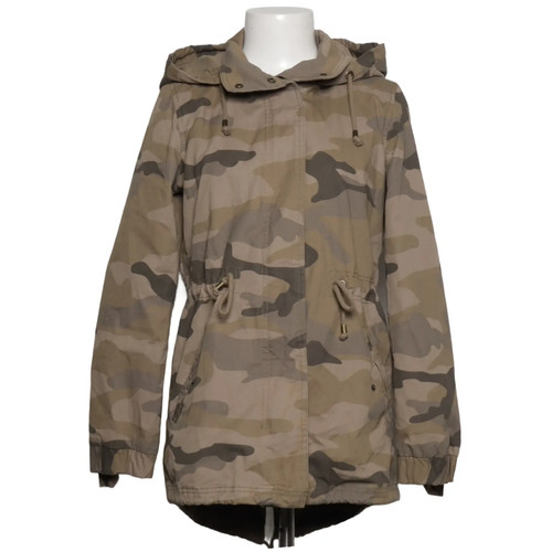 Clockhouse parka damen - parka,,