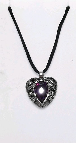 Thomas sabo kette 925er - kette, silber