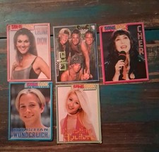 5 x BRAVO Songbook Pop Rock