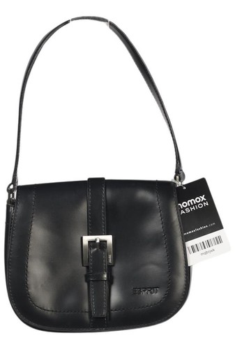 Esprit handtasche damen - esprit,