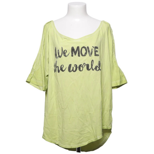 Zumba shirt größe - größe:, xxl