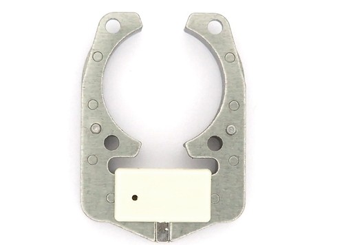 Märklin e389000 feldmagnet - märklin,