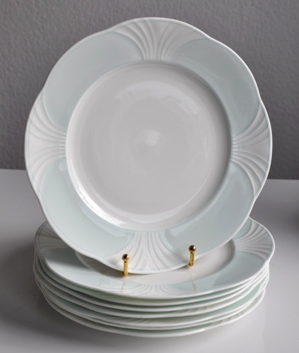 Villeroy boch delta - villeroy,