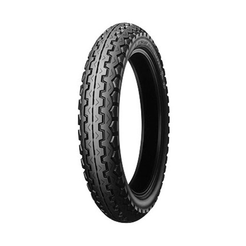 Reifen tyre dunlop - reifen,