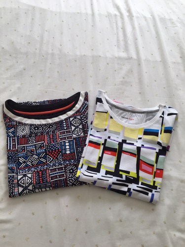 Marc cain shirt - t-shirt, n5