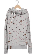 Naketano Kapuzenpullover Damen