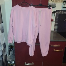 Damen bekleidungspaket sommer - ,