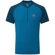 Mountain Equipment Nava SS