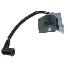 Ignition Module For Flymo