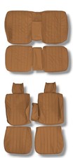 Seat covers covers for