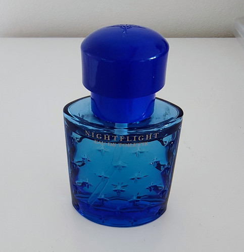 Joop nightflight eau de - ml,