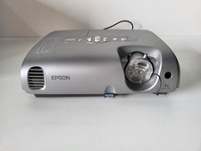 Epson Beamer Projektor