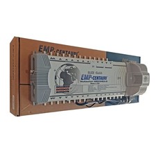 Multischalter 5/24 EMP Sat Multiswitch  Teilnehmer 1x Satellit 24 Teilnehmer