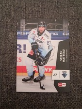 DEL Playercards 2022/23  #429