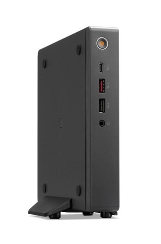 Acer revo rb610 - rb610, pc